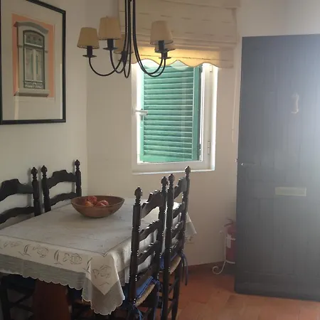 Holiday home Cosy