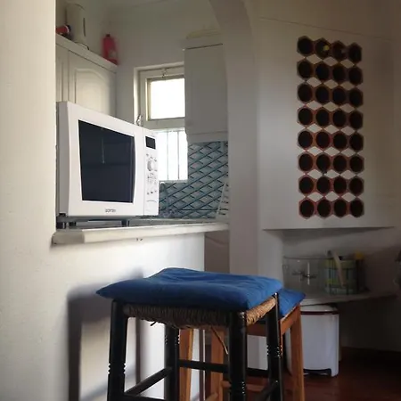Holiday home Cosy
